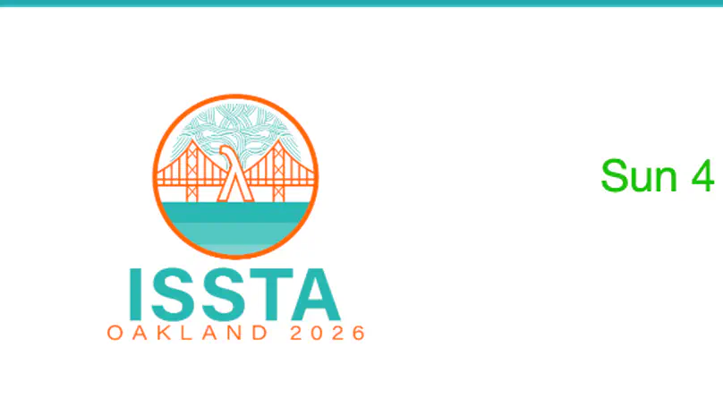 ISSTA 2026